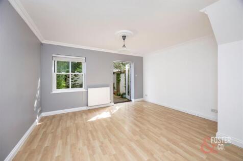 Medina Place, 4_019.JPG