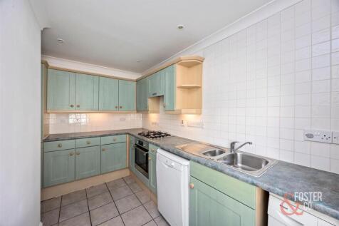Medina Place, 4_011.JPG