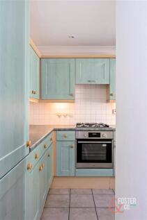 Medina Place, 4_012.JPG