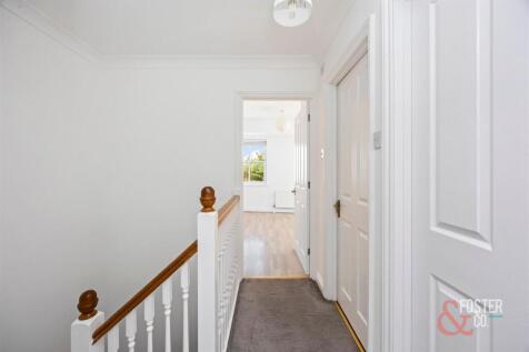Medina Place, 4_004.JPG