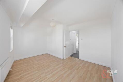 Medina Place, 4_007.JPG