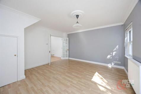 Medina Place, 4_018.JPG