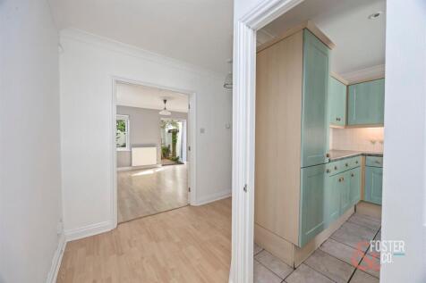 Medina Place, 4_020.JPG