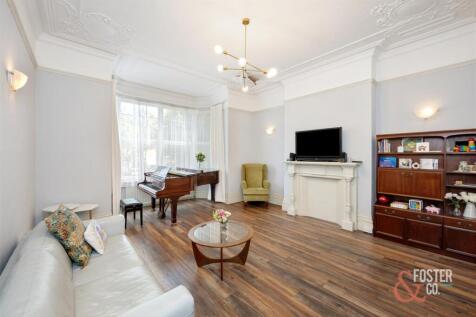 Wilbury Villas, 30-001.jpg