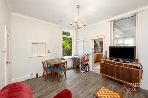 Wilbury Villas, 30-003.jpg