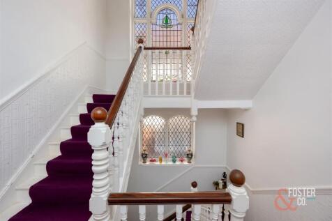 Wilbury Villas, 30-017.jpg