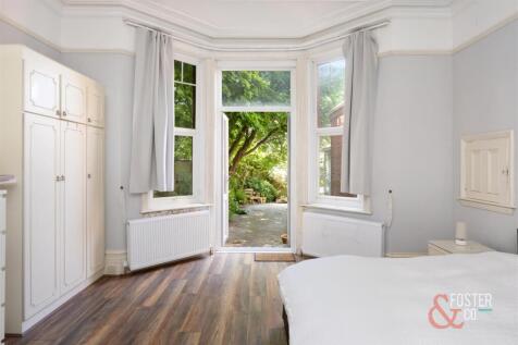 Wilbury Villas, 30-008.jpg