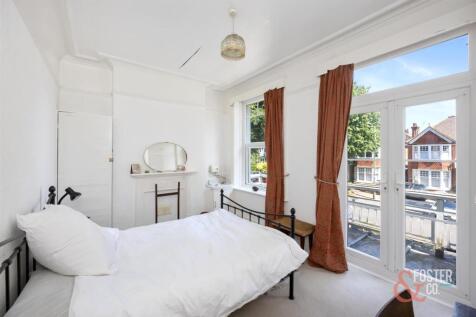 Wilbury Villas, 30-014.jpg