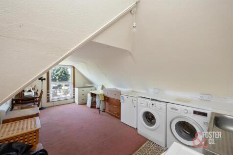 Wilbury Villas, 30-019.jpg