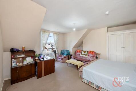 Wilbury Villas, 30-020.jpg