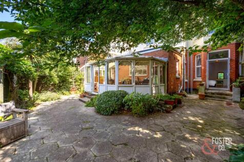 Wilbury Villas, 30-011.jpg