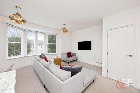 Goldstone Villas 98a, Flat 2_008.JPG