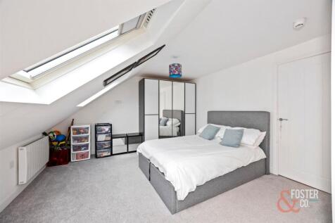 Goldstone Villas 98a, Flat 2_002.JPG