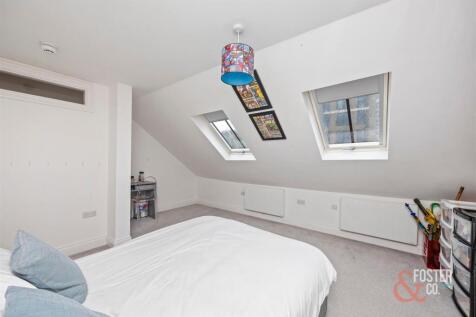 Goldstone Villas 98a, Flat 2_003.JPG