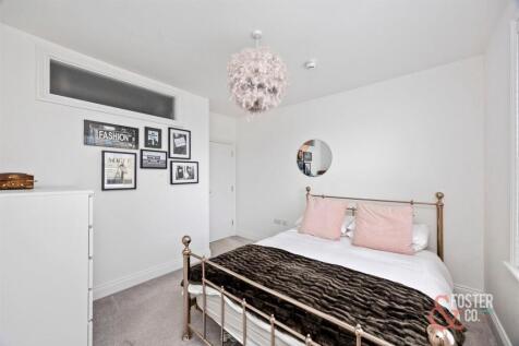 Goldstone Villas 98a, Flat 2_005.JPG