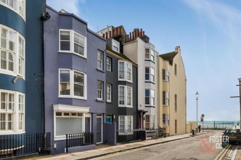 19B, Bedford Street-10.JPG