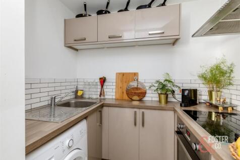19B, Bedford Street-5.JPG