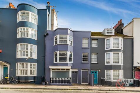 19B, Bedford Street-8.JPG