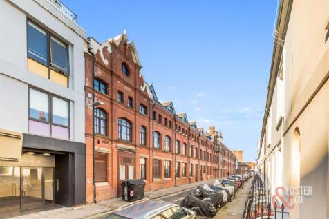 Argus Lofts, 45-13.JPG