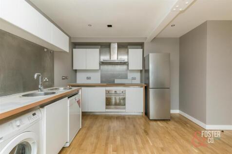 Argus Lofts, 45-6.JPG