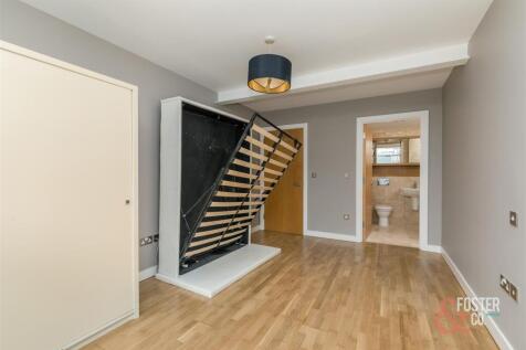 Argus Lofts, 45-9.JPG