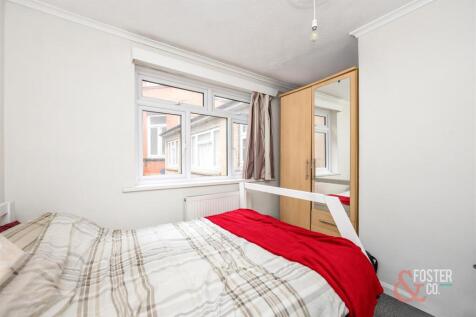 The Drive_72_Flat 24-010.jpg
