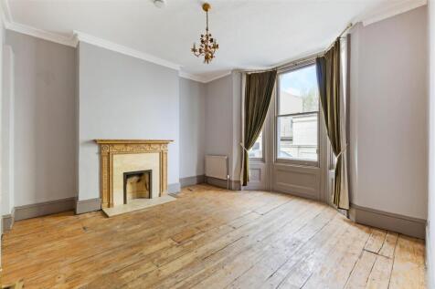 89550_3 Sillwood Road  (6).jpg