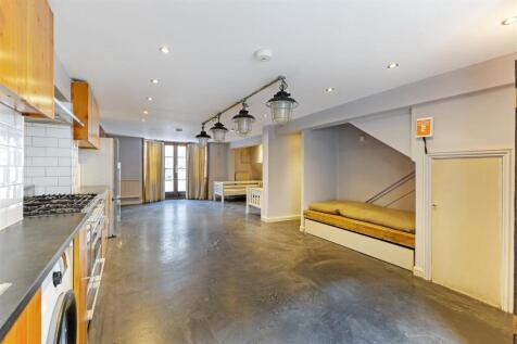 89550_3 Sillwood Road  (11).jpg