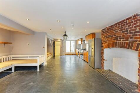 89550_3 Sillwood Road  (13).jpg