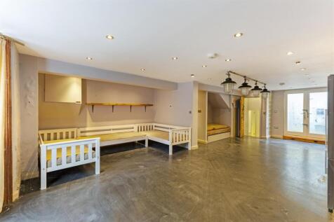 89550_3 Sillwood Road  (8).jpg