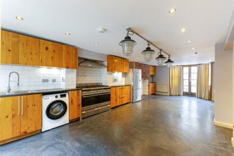 89550_3 Sillwood Road  (10).jpg