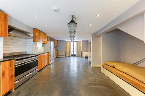 89550_3 Sillwood Road  (12).jpg