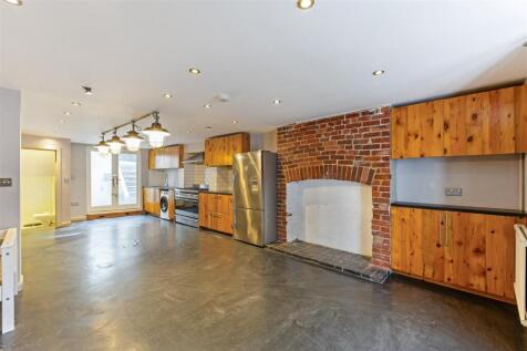 89550_3 Sillwood Road  (14).jpg