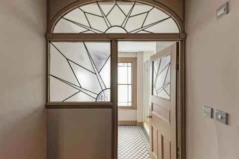 89550_3 Sillwood Road  (15).jpg