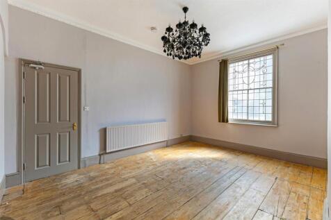 89550_3 Sillwood Road  (17).jpg