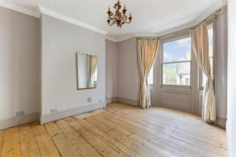 89550_3 Sillwood Road  (19).jpg