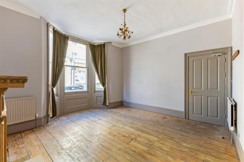 89550_3 Sillwood Road  (20).jpg