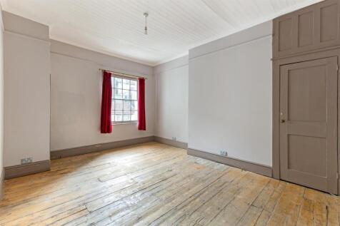 89550_3 Sillwood Road  (21).jpg
