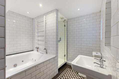 89550_3 Sillwood Road  (22).jpg