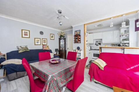 Medina Villas, 11, Flat 1a-007.JPG