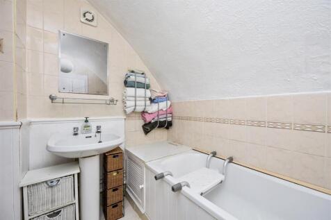 Medina Villas, 11, Flat 1a-001.JPG