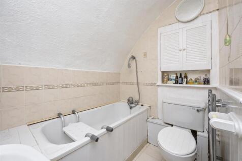 Medina Villas, 11, Flat 1a-002.JPG