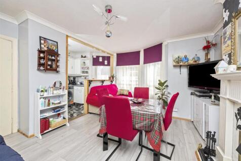 Medina Villas, 11, Flat 1a-005.JPG