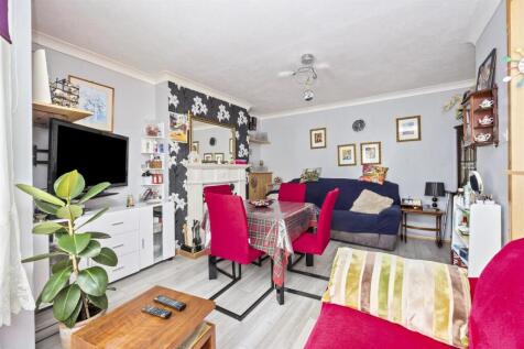 Medina Villas, 11, Flat 1a-006.JPG