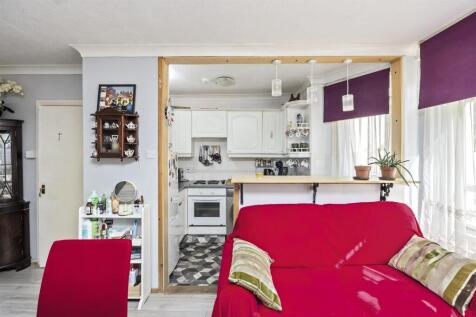 Medina Villas, 11, Flat 1a-008.JPG
