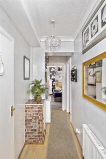 Medina Villas, 11, Flat 1a-011.JPG