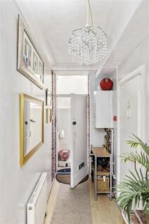 Medina Villas, 11, Flat 1a-012.JPG