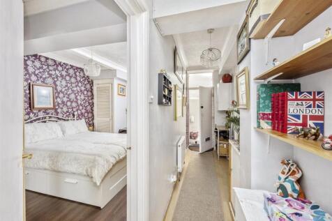 Medina Villas, 11, Flat 1a-013.JPG