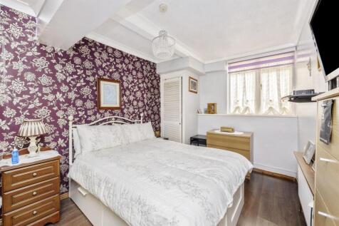 Medina Villas, 11, Flat 1a-014.JPG