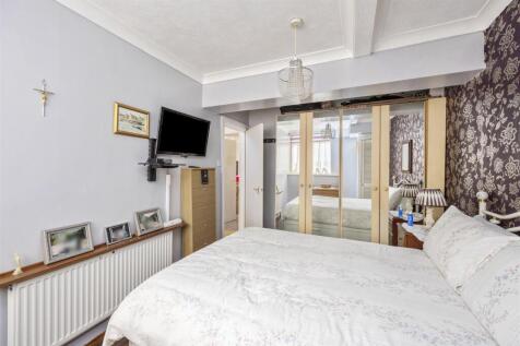 Medina Villas, 11, Flat 1a-017.JPG